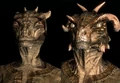 SepLnUp Argonian b5&c3.png