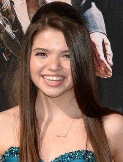 Jadin Gould