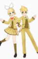 Nocho Module