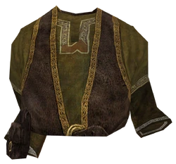 SkyrimTavernClothes