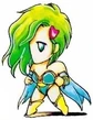 RydiaOriginalSDArt