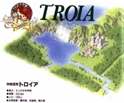 TroiaSFCManual