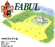 FabulSFCManual