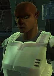 AricJorgan.jpg