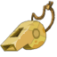 Whistle