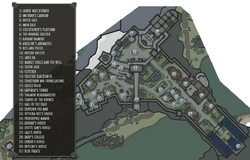250px-Solitudemapkey_03.png