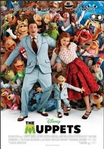 Muppetsindonesiaposter