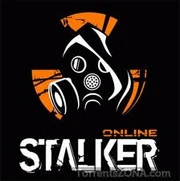 Stalker.jpeg