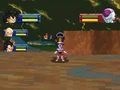 FriezaArmorExplosion(TheLegend)