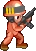 Sprite Munitions RedBrick AR load
