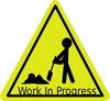 Work in Progress.svg.med