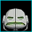 Echo EchoA