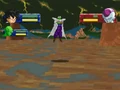 PiccoloArrives1(TheLegend)