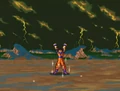 GiveMeEnergy(TheLegend)