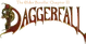 TESDaggerfallLogo