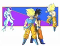 TheLegendEnding4