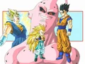 TheLegendEnding9