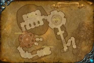WorldMap-UtgardeKeep