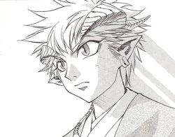 Iguni Headshot.jpg