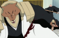 Ep340ReigaiIkkakuHitsKomamura