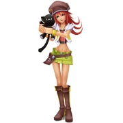 Shiki render