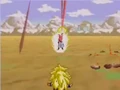 BuuAA(TheLegend)