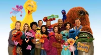 Slider660x360-sesamestreet2