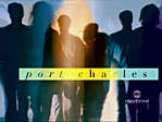 Port Charles