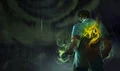 Lee Sin DragonFistSkin Ch.jpg
