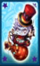 Ringmastercard.png