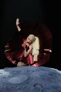 MTV EMA