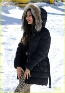 Victoria-justice-cheetah-pants-09