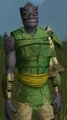 Klesk.jpg
