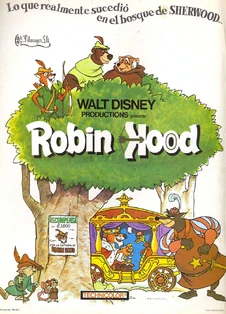 Robinhood1973