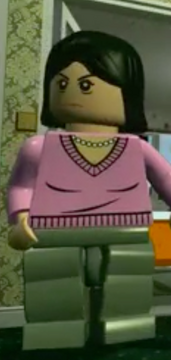 Tuneylego