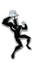 Alienics.png
