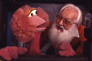 Sesamstrasse-(Kermit-Love-with-Tiffy)