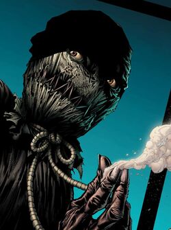 Scarecrow new 52.jpg