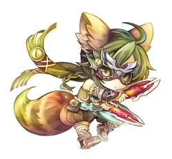 Assassin