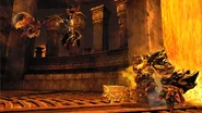 Darksiders II 2