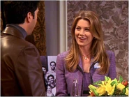 Missy Goldberg