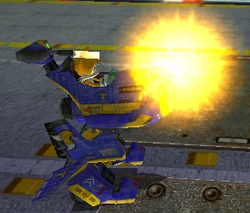 SA2 homingmissile (neutral)