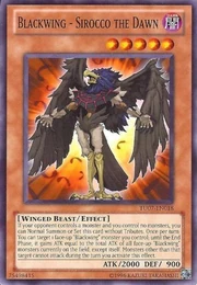 BlackwingSiroccotheDawn-TU07-EN-C-UE.png