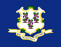 Flag of Connecticut.svg