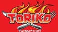 The official Toriko source on Funimation!