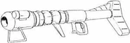 Ms-09g-giantbazooka