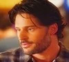 Alcide Herveaux