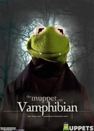 Muppet-saga-02