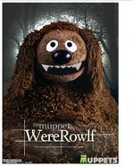 Rowlf1