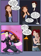 Twilight-parody-twilight-series-2819660-635-873